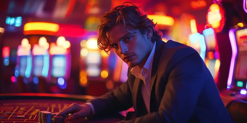 Hazard co to znaczy?