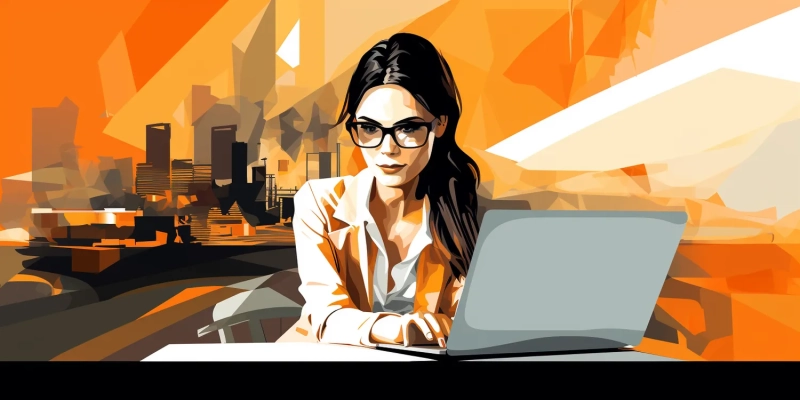 Ile firm obsługuje biuro rachunkowe?