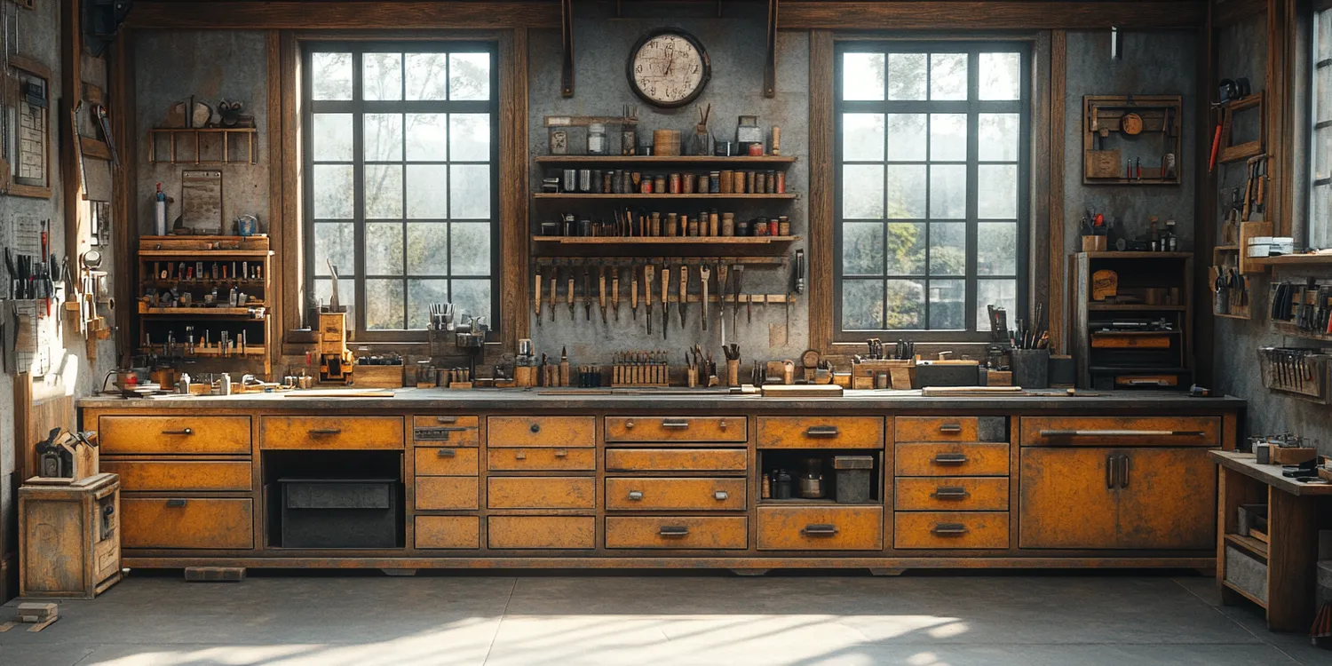 Ile kosztuje 1m2 okna PCV?