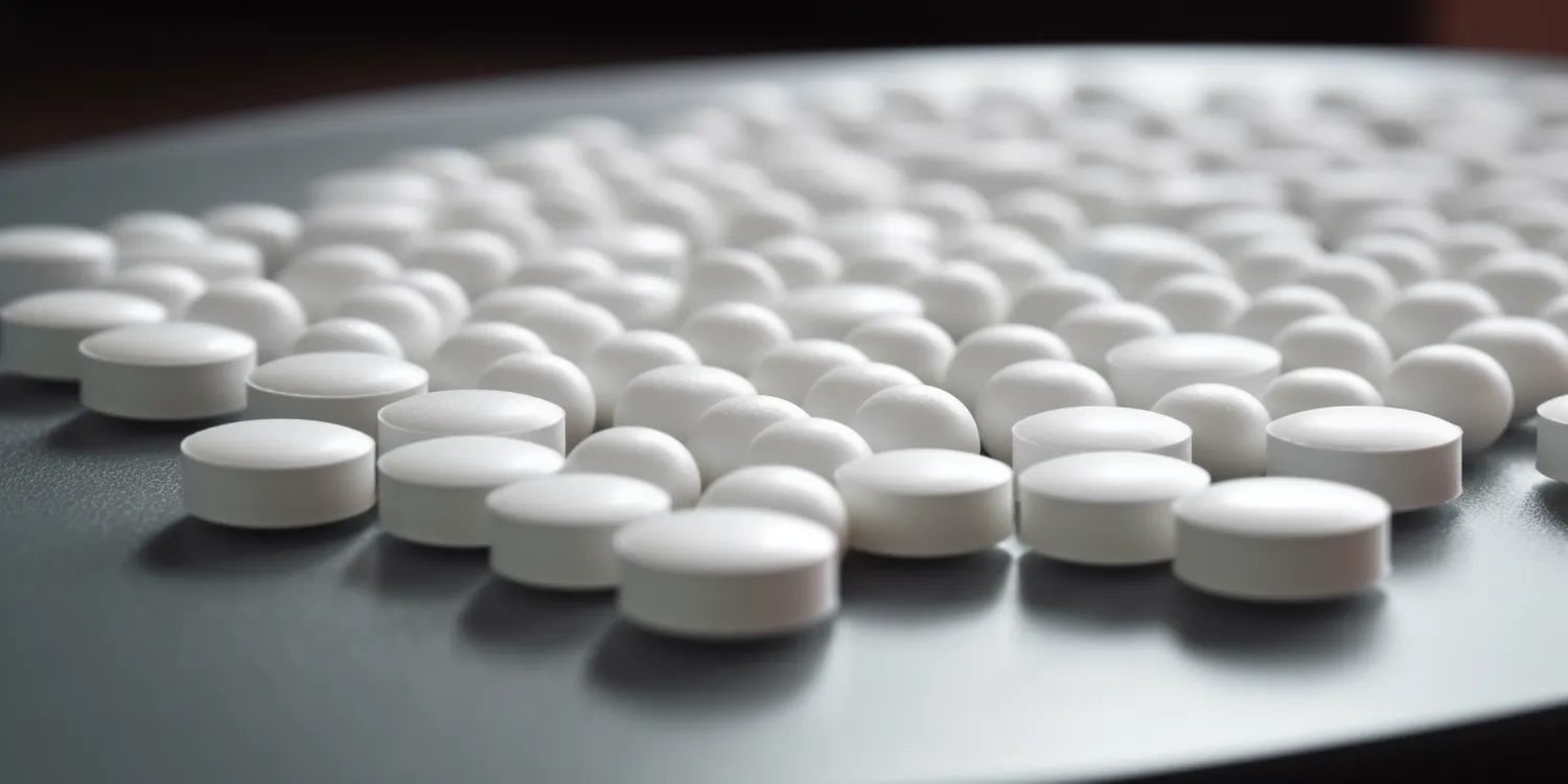 Ile kosztuje Esperal w aptece?