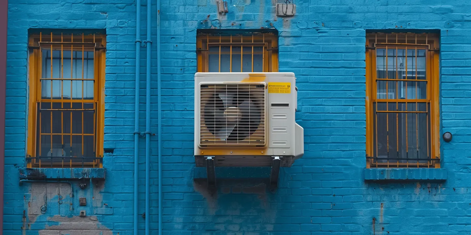Ile kosztuje klimatyzacja do mieszkania?