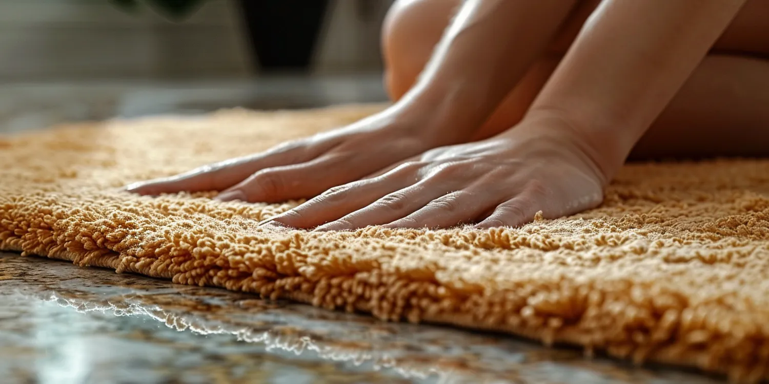 Ile kosztuje metr wykładziny?