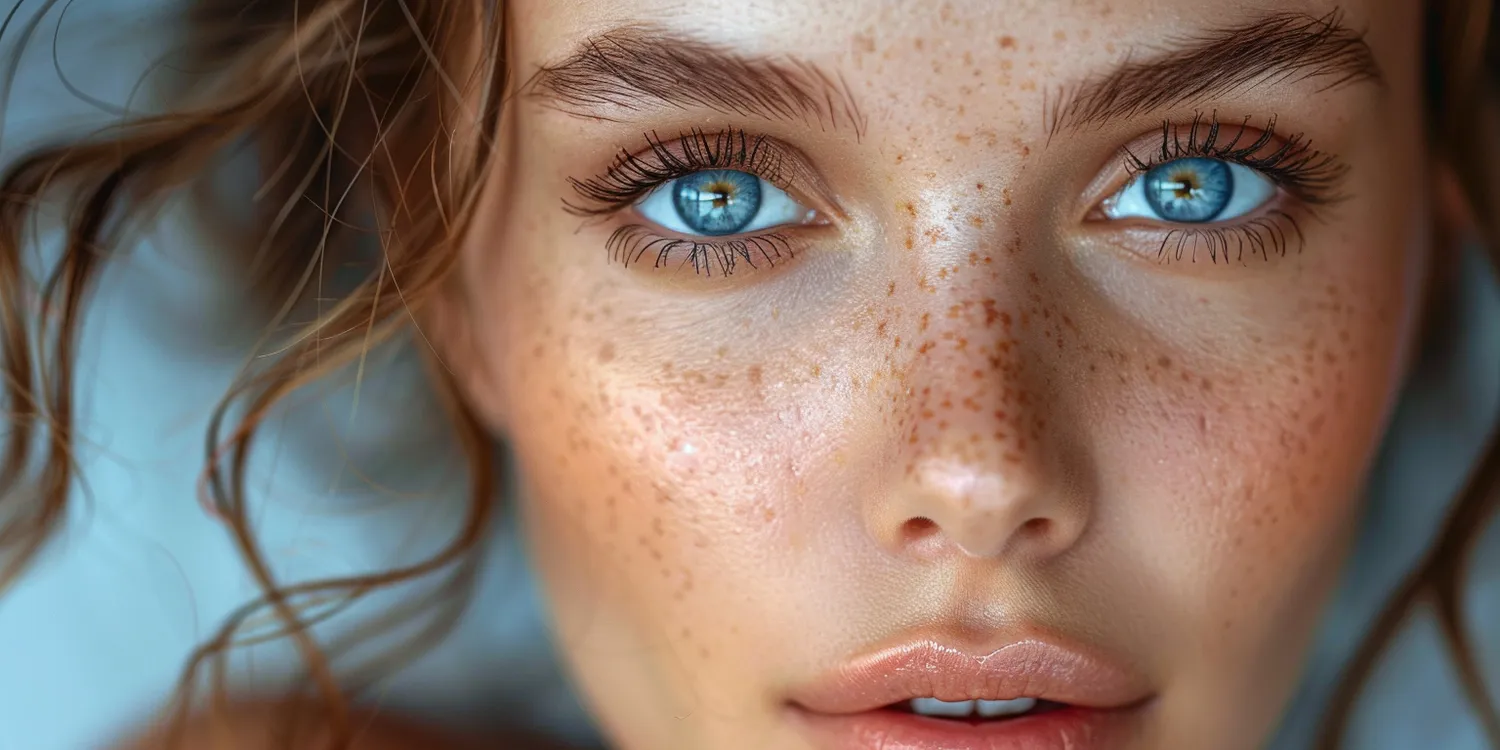 Ile kosztuje powiększanie ust botoksem?