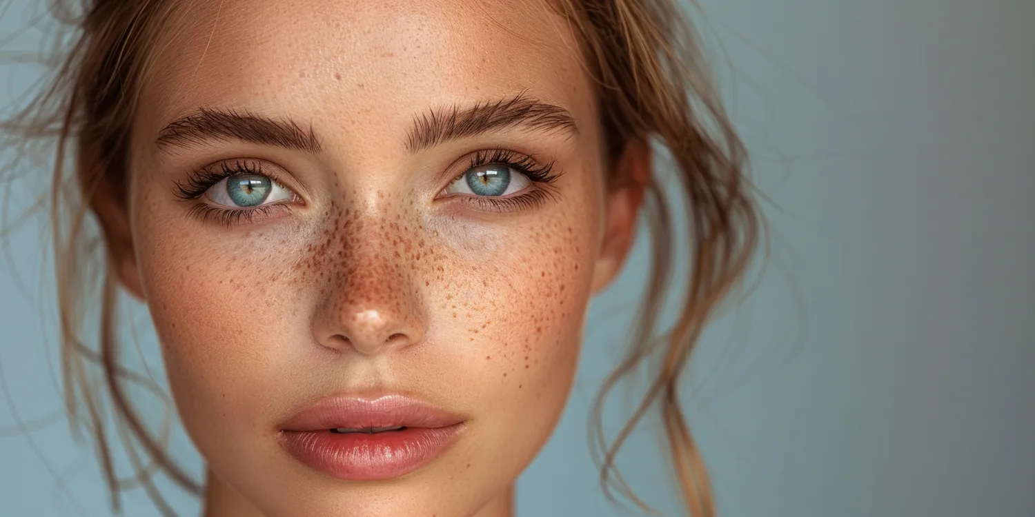 Ile kosztuje powiększanie ust?