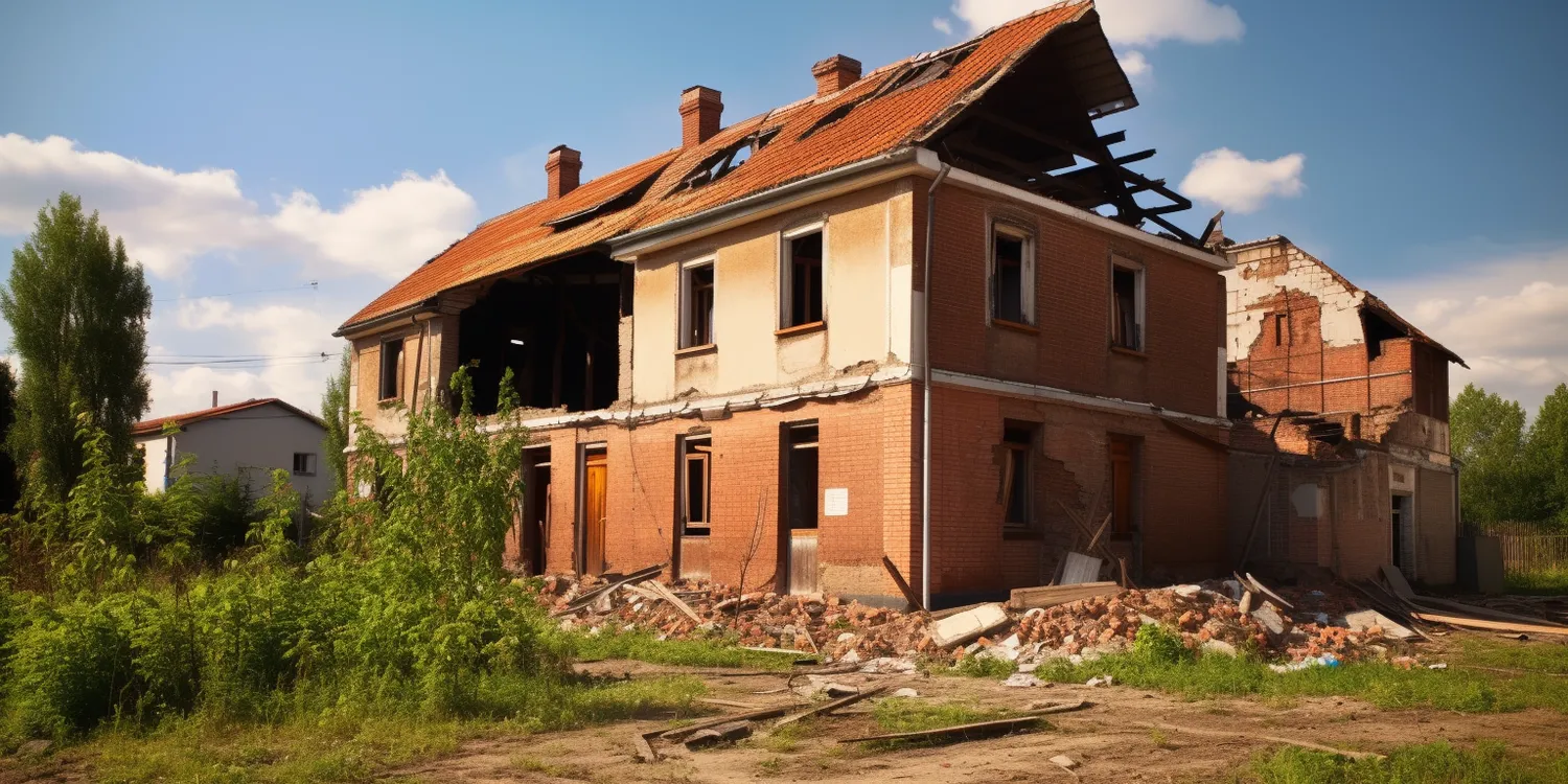 Ile kosztuje remont łazienki w bloku?