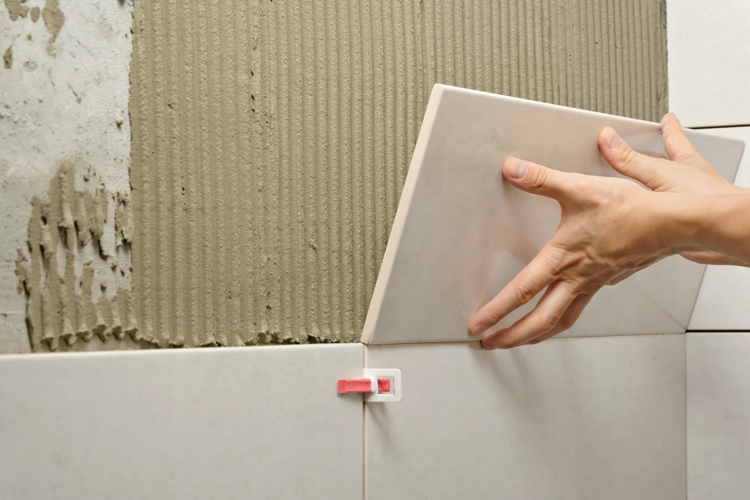 Ile kosztuje remont mieszkania 60m2?