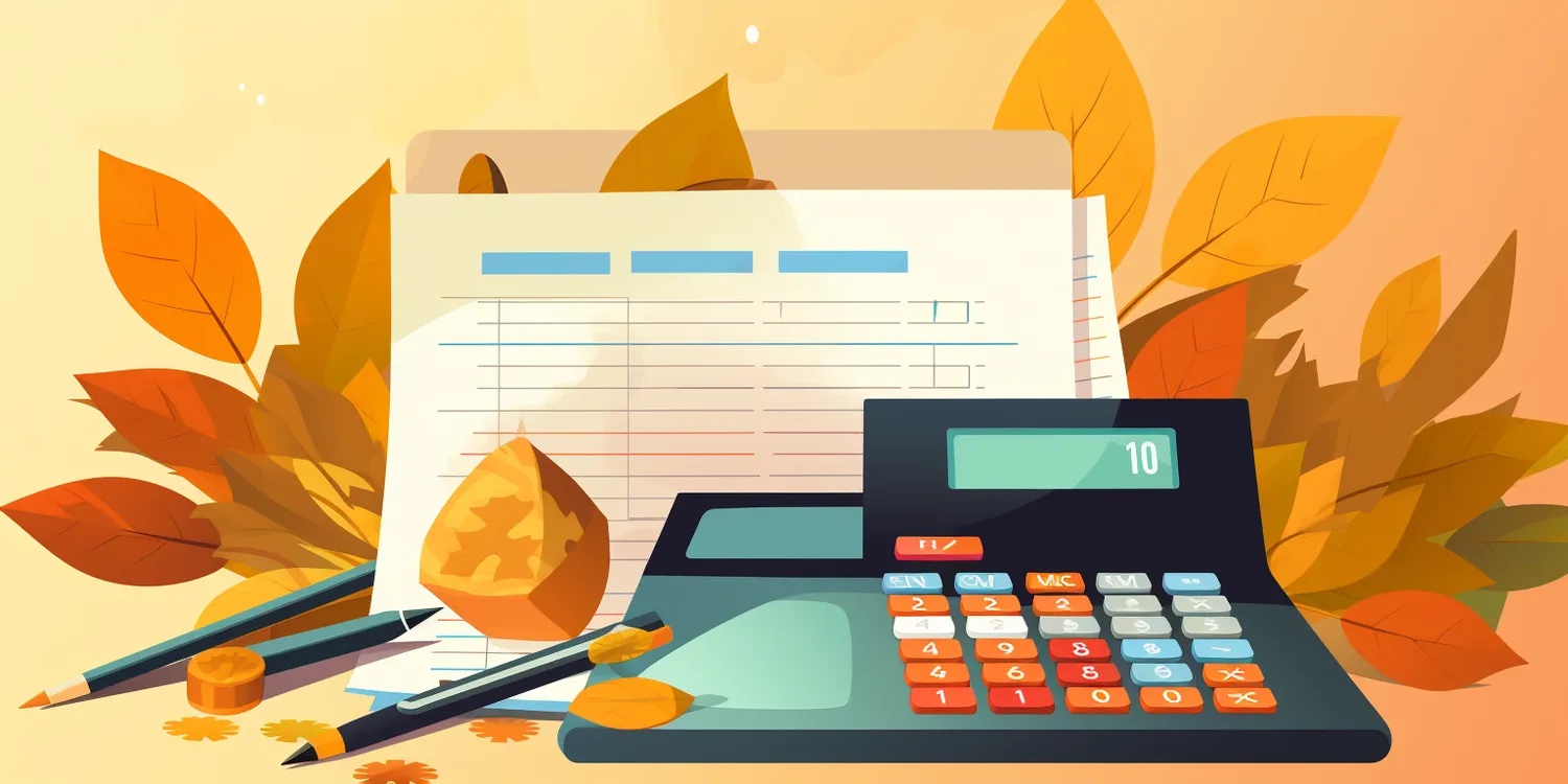 Ile kosztuje spółka zoo?