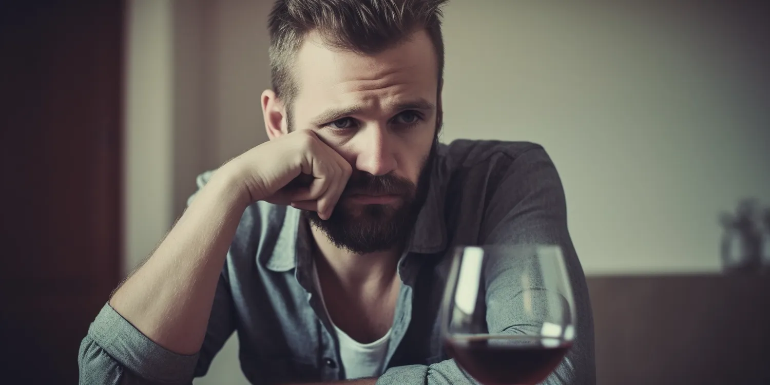 Ile kosztuje wszywka Esperal?