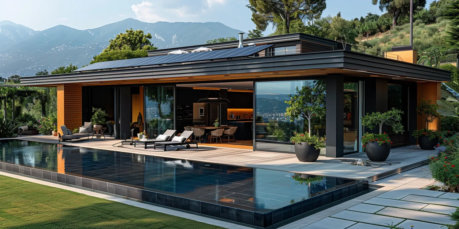 Ile kWh produkuje fotowoltaika?