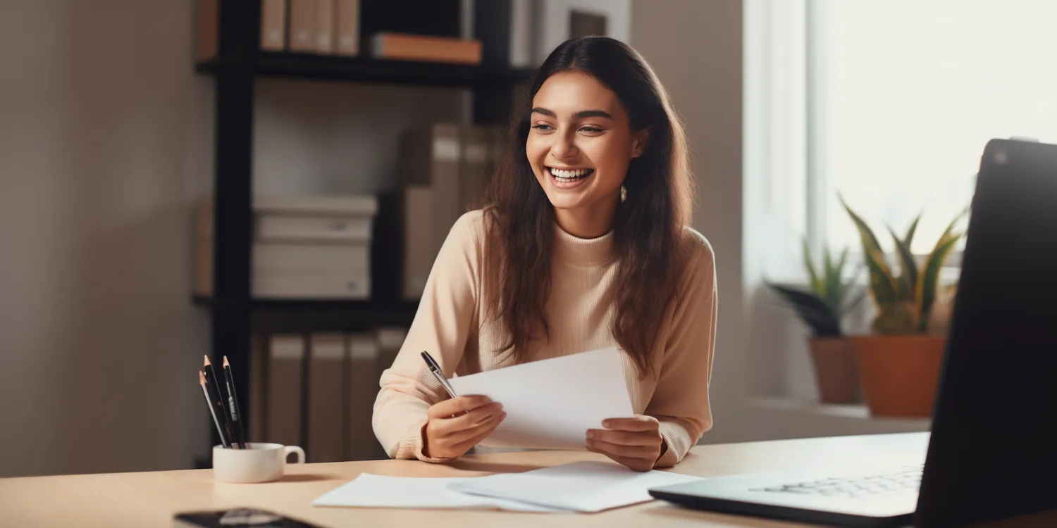 Ile PKD może mieć spółka zoo?