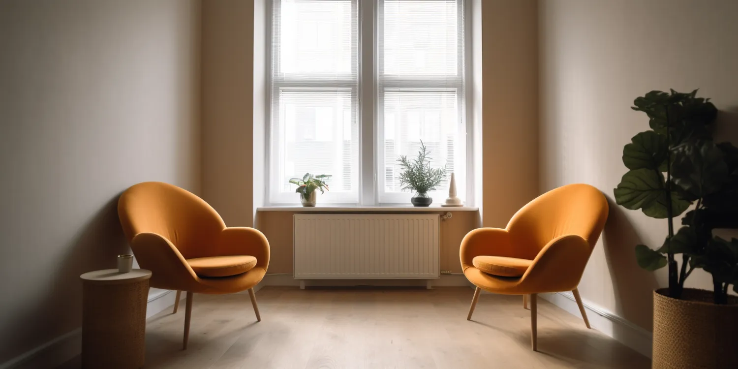 Ile powinna trwać psychoterapia?