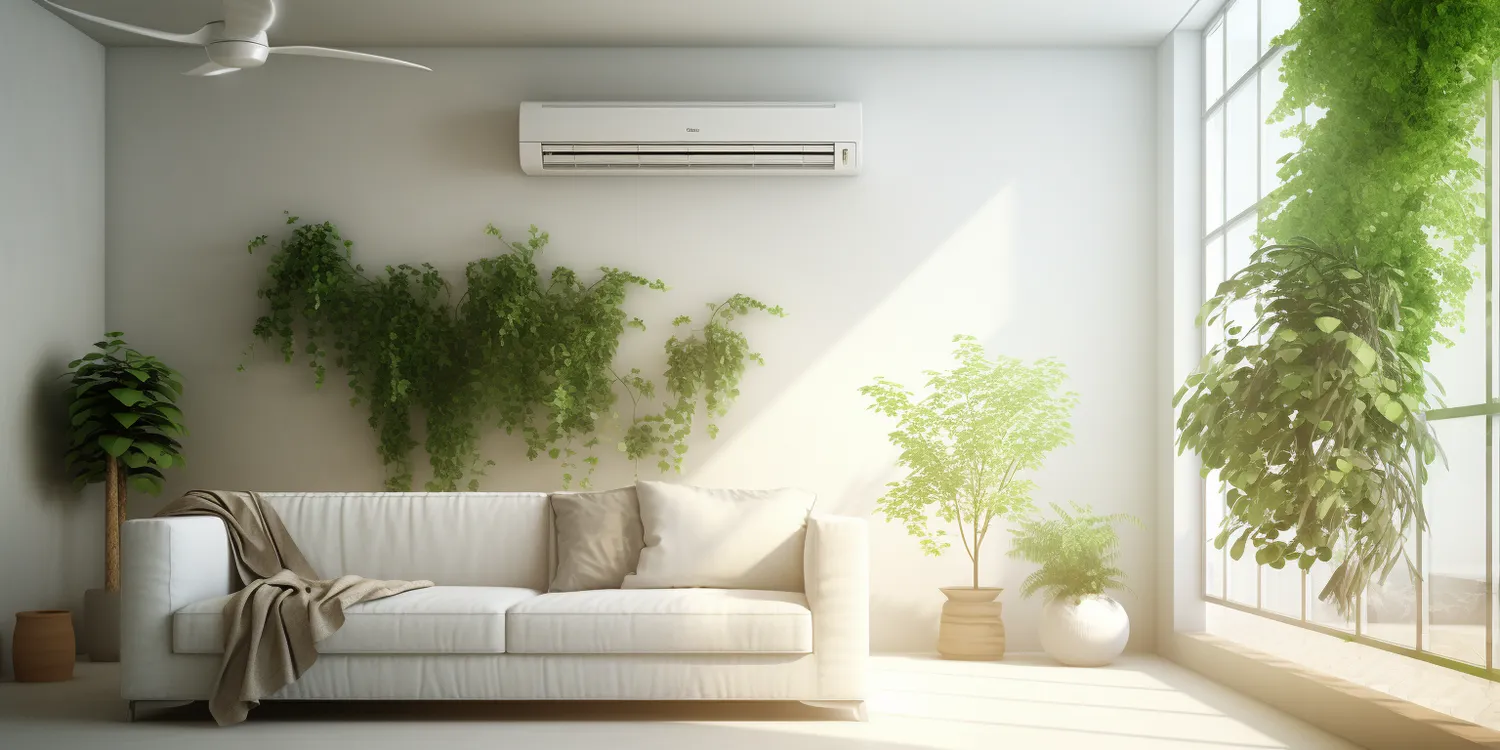 Ile prądu zużywa klimatyzacja 3,5 KW?