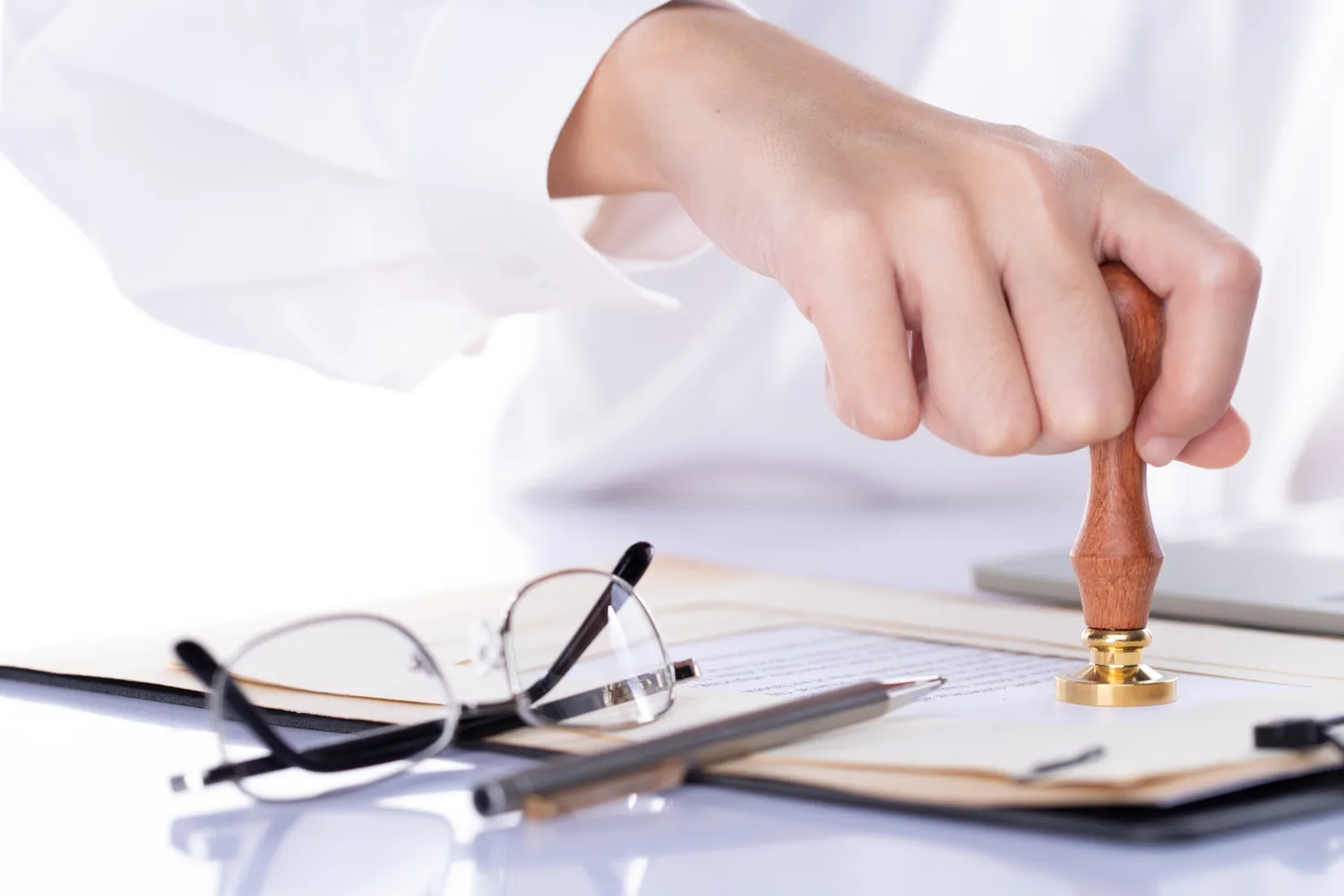 Ile spraw wygrali frankowicze?