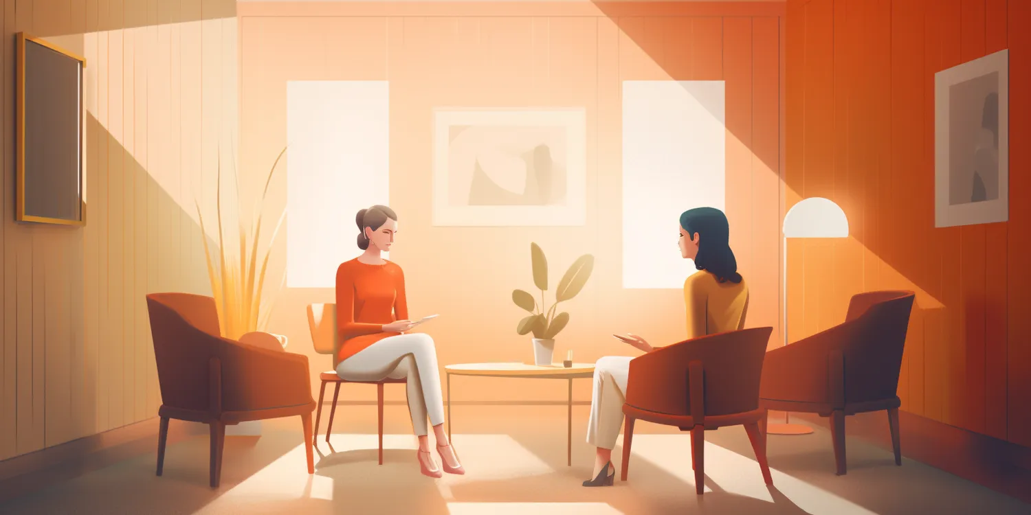 Ile trwa depresja po rzuceniu palenia?