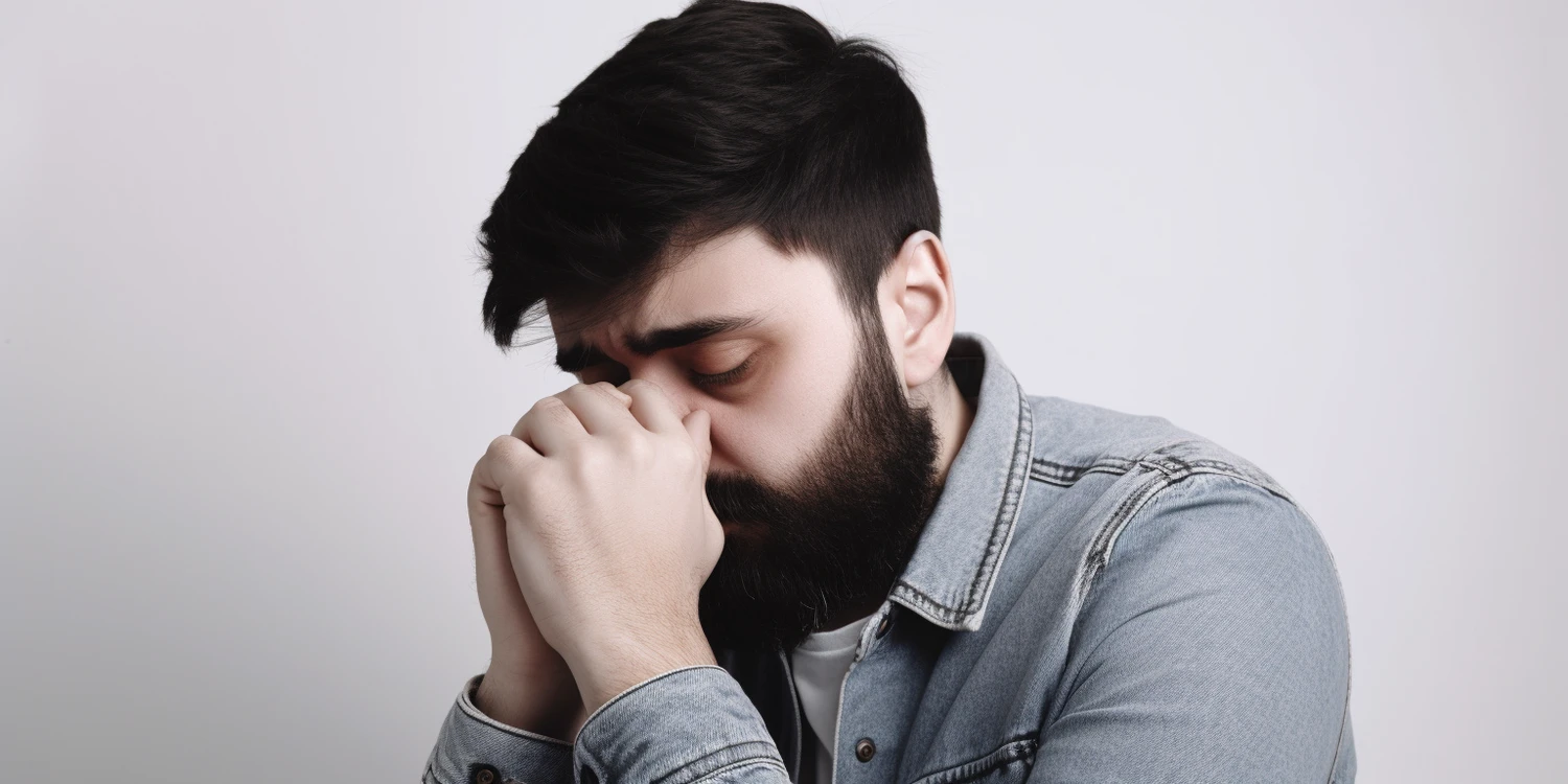 Ile trwa psychoterapia nerwicy?