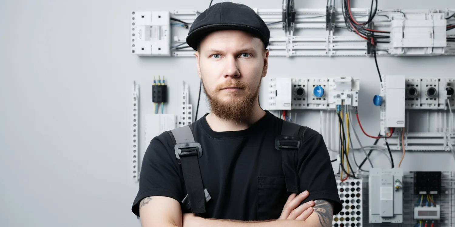 Ile zarabia elektryk na kopalni?