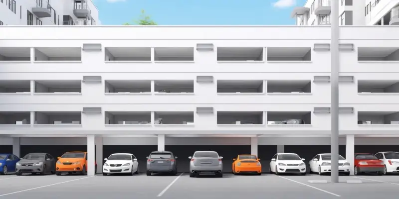 Jak działa klimatyzacja samochodowa?