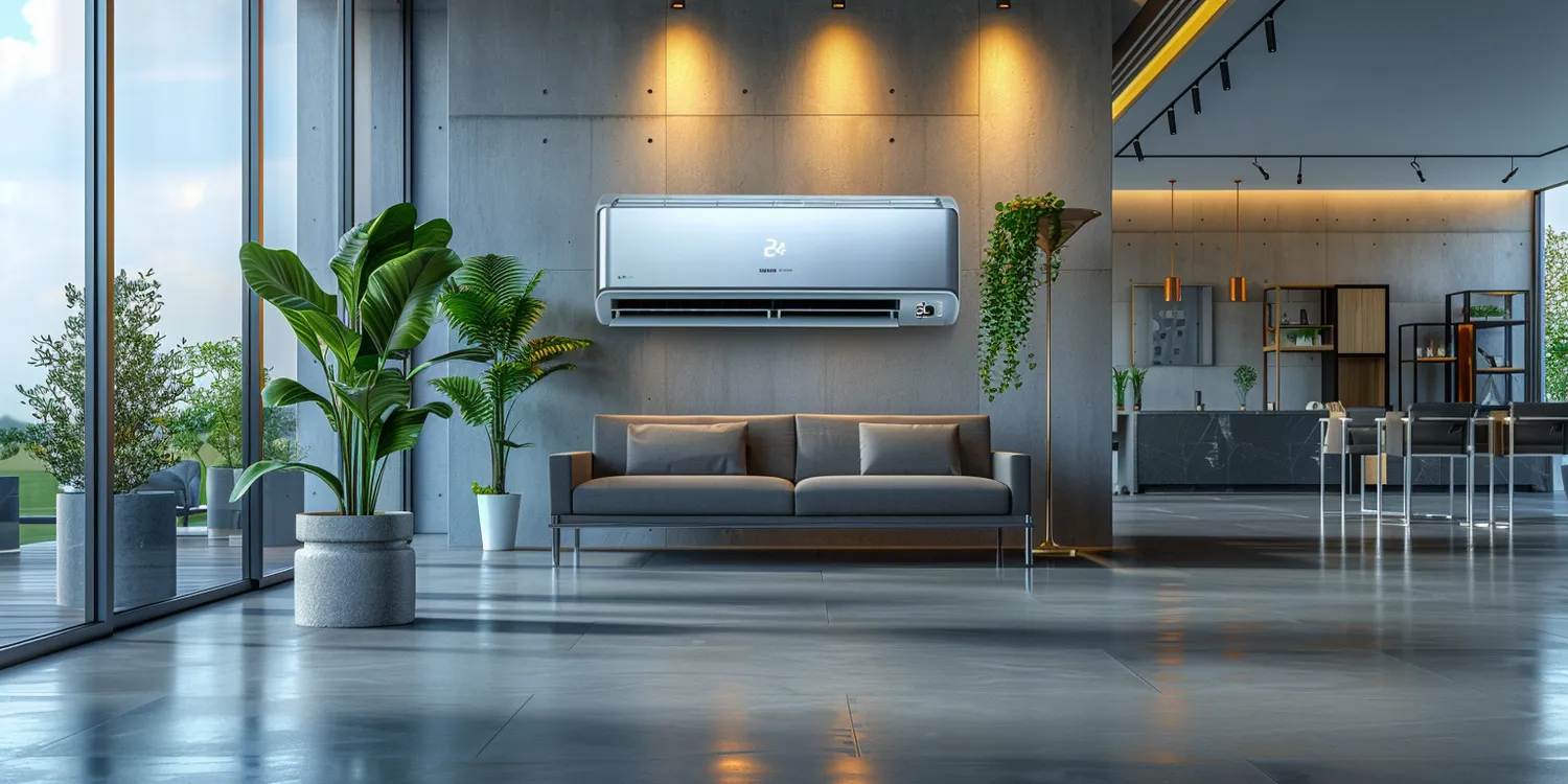 Jak działa klimatyzacja w samochodzie?