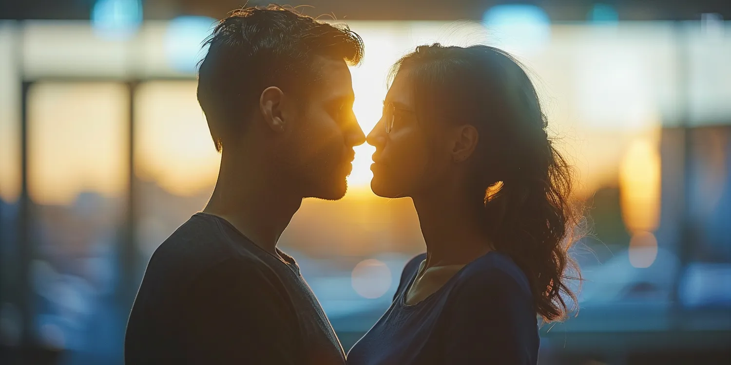 Jak działa psychoterapia?