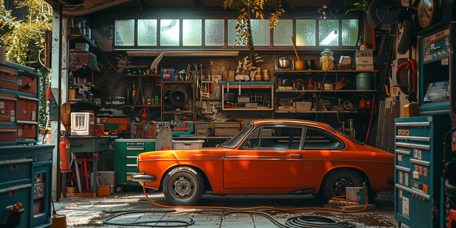 Jak montować okna PCV?