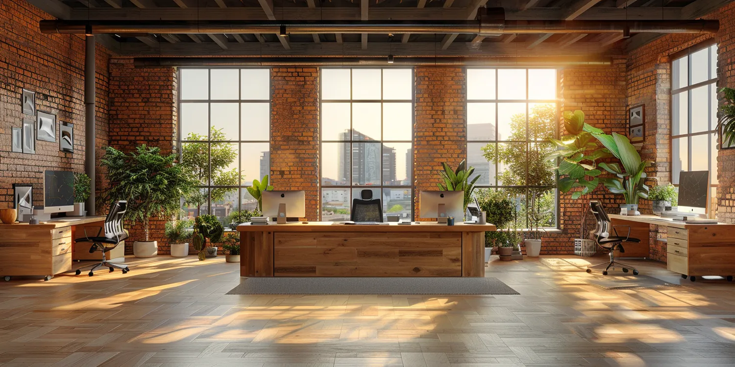 Jak myć okna octem?