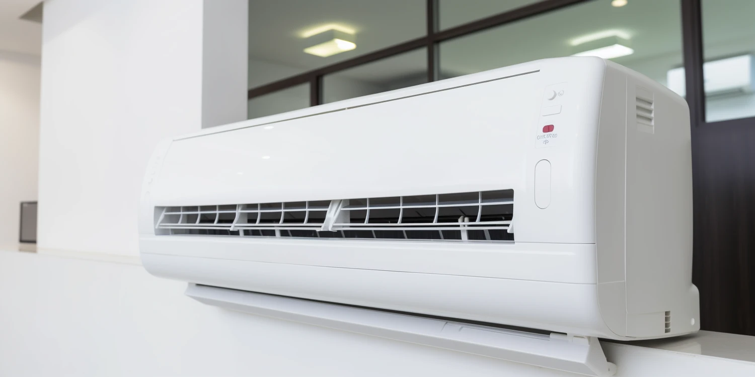 Jak myć okna żeby nie było smug?