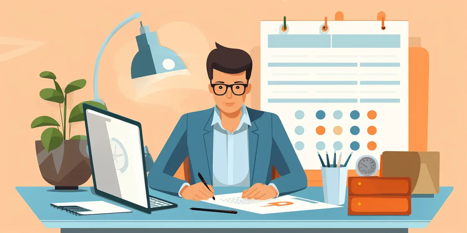 Jak nazwać biuro rachunkowe?