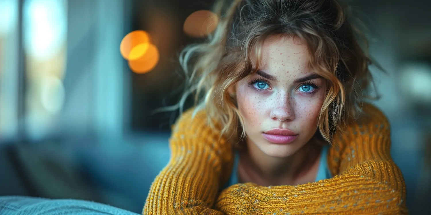 Jak oprocentowane są kredyty hipoteczne?