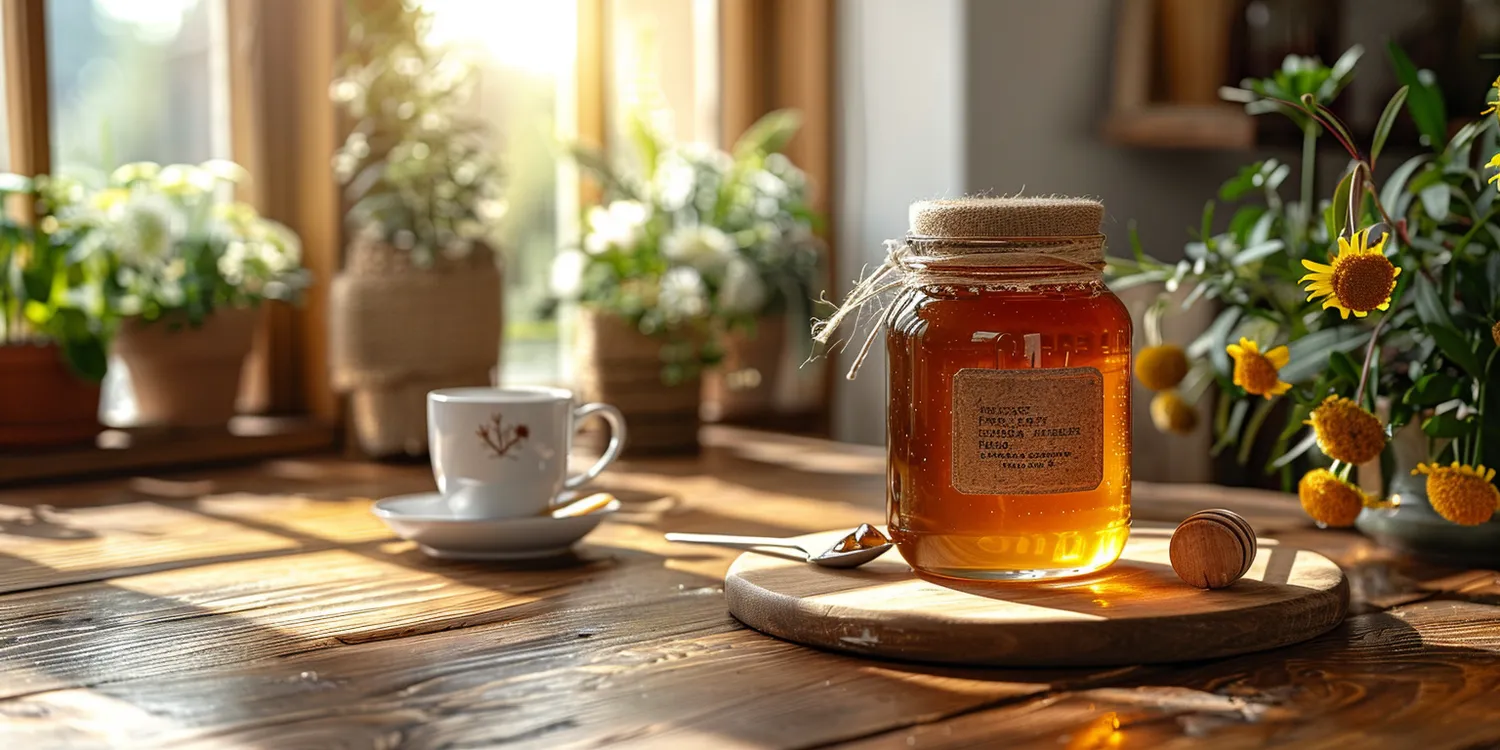 Jak podkładać matki pszczele?