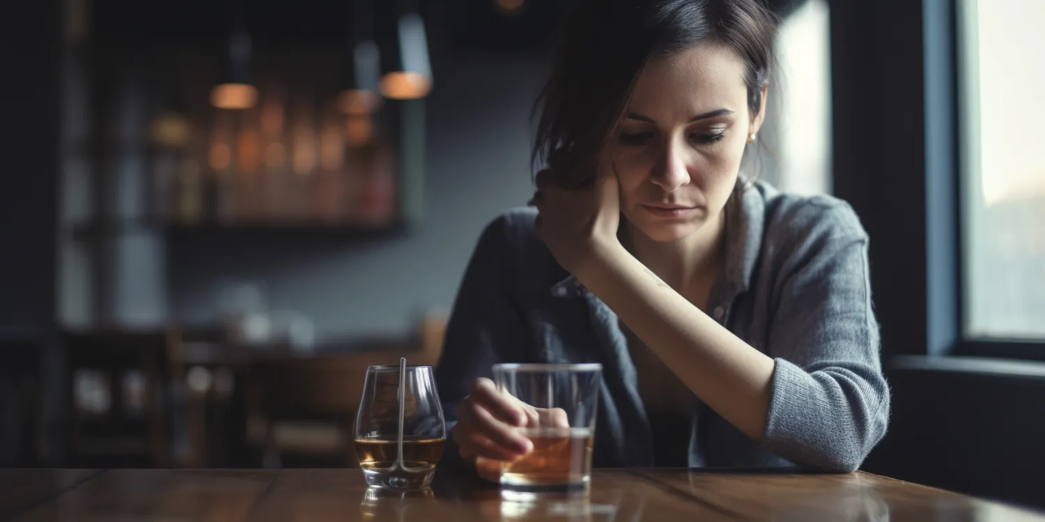 Jak pomoc osobie z depresja?