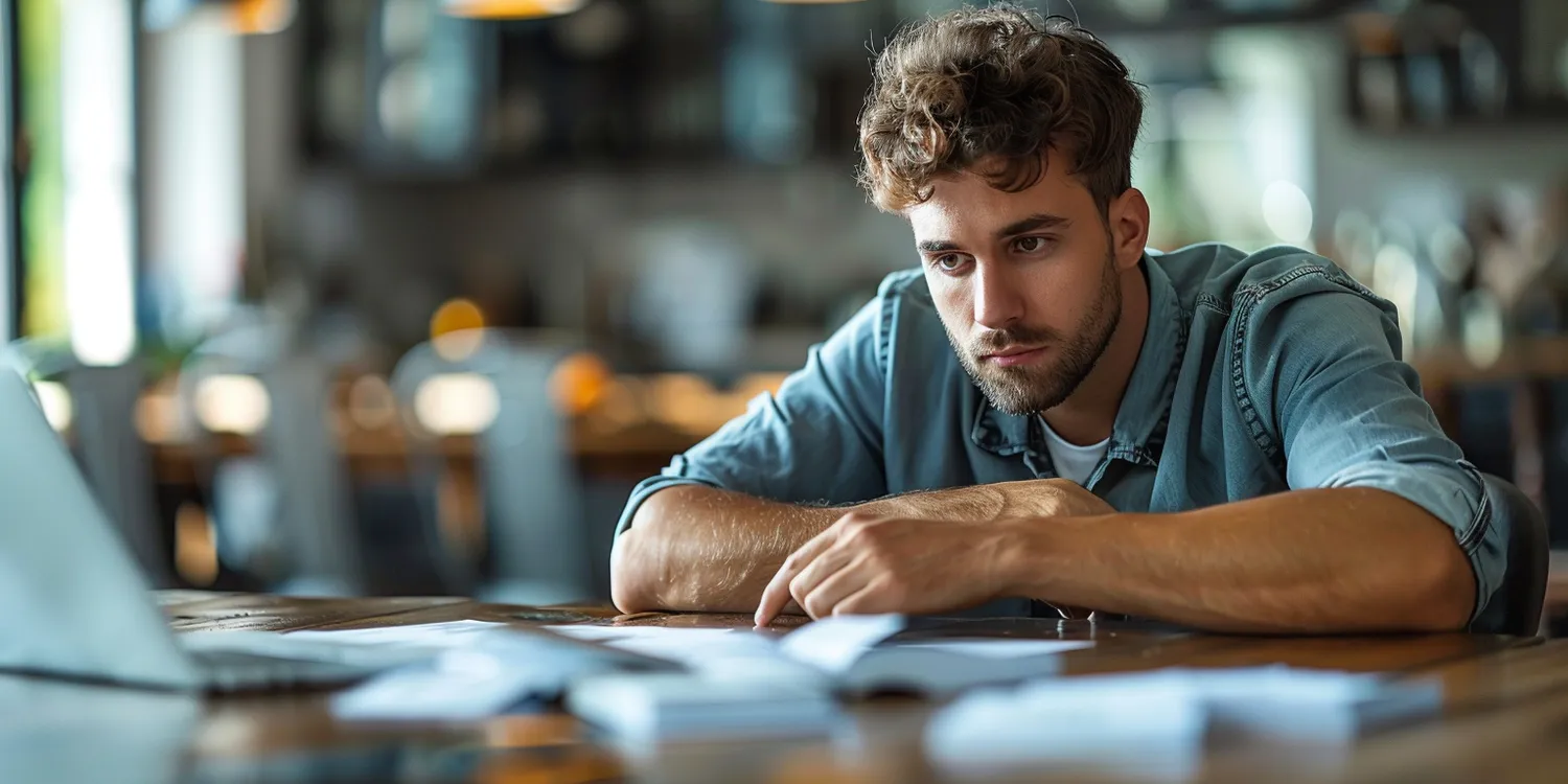 Jak porównać kredyty hipoteczne?