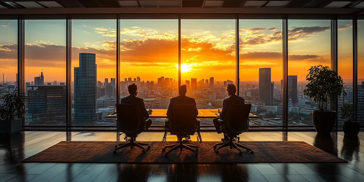 Jak przenieść ubezpieczenie OC do innej firmy?