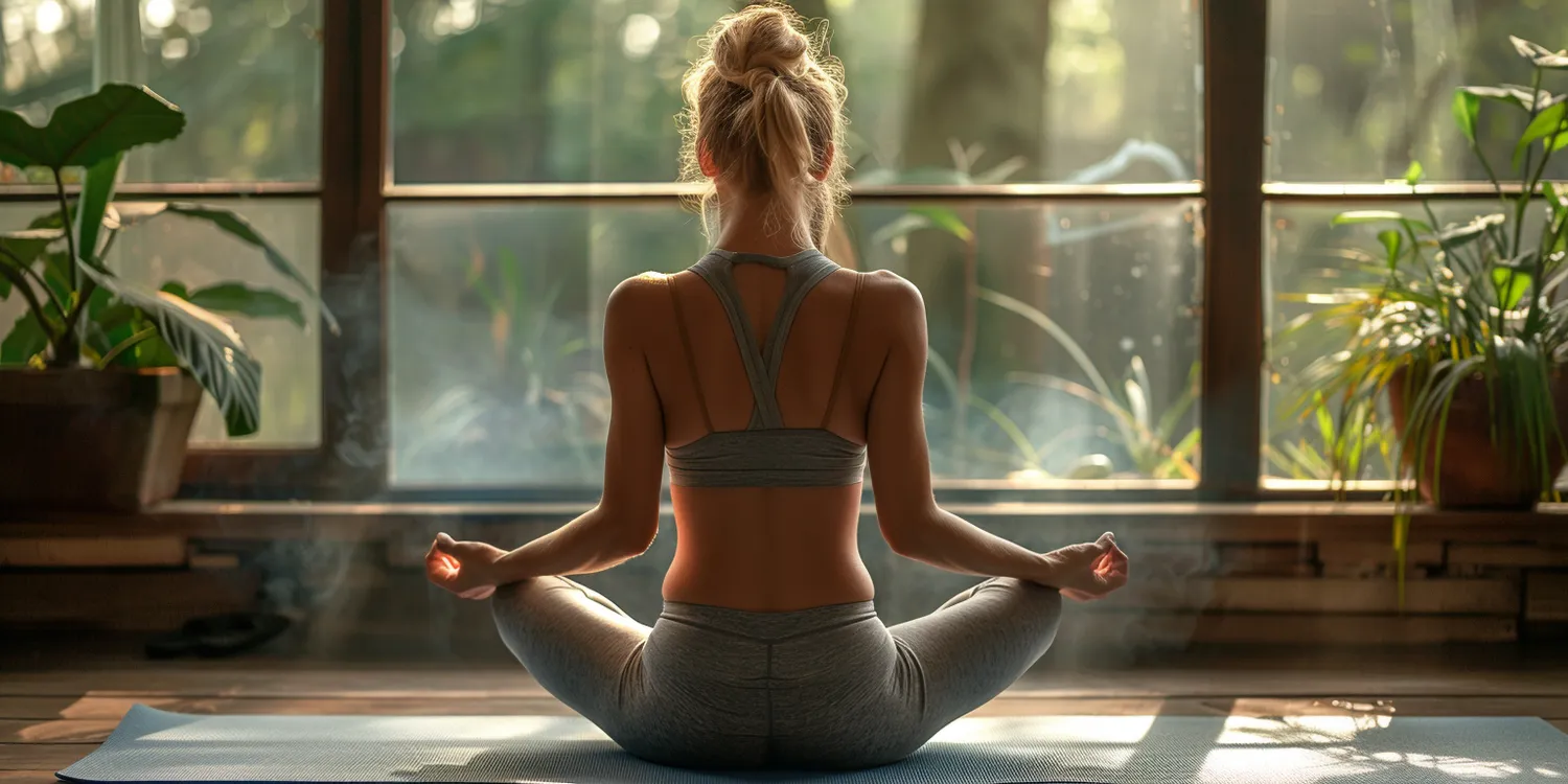 Jak przestawić okna na zimę?