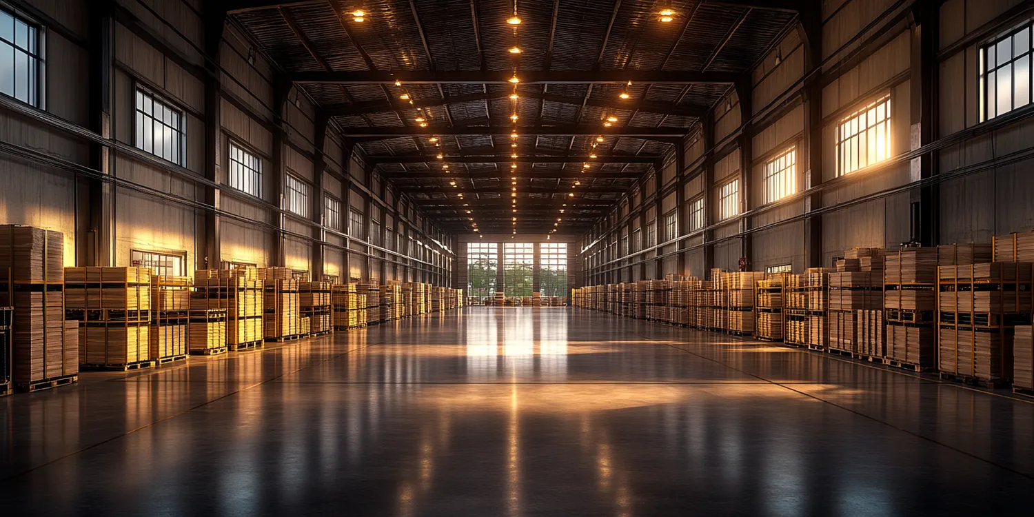 Jak sie robi okna PCV?