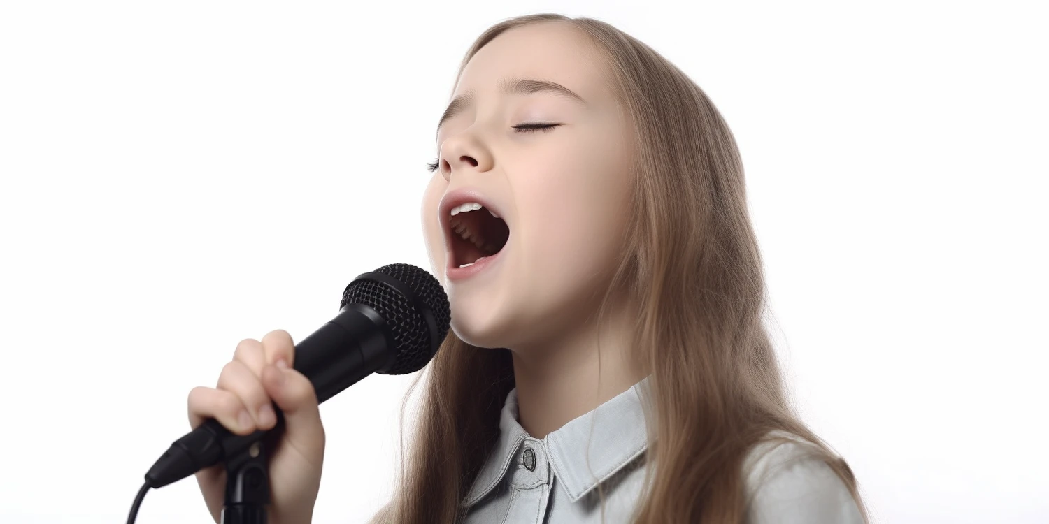 Jak szybko poprawić śpiew?
