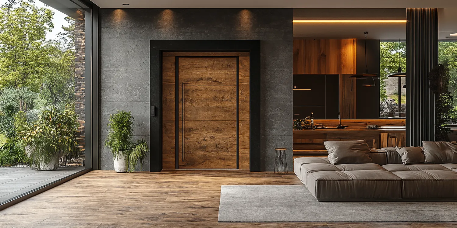 Jak umyć okna bez smug?