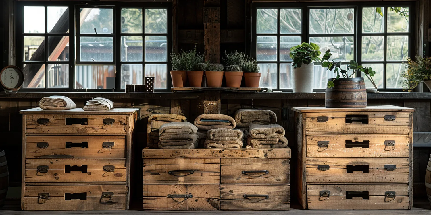 Jak ustawić okna na tryb zimowy?