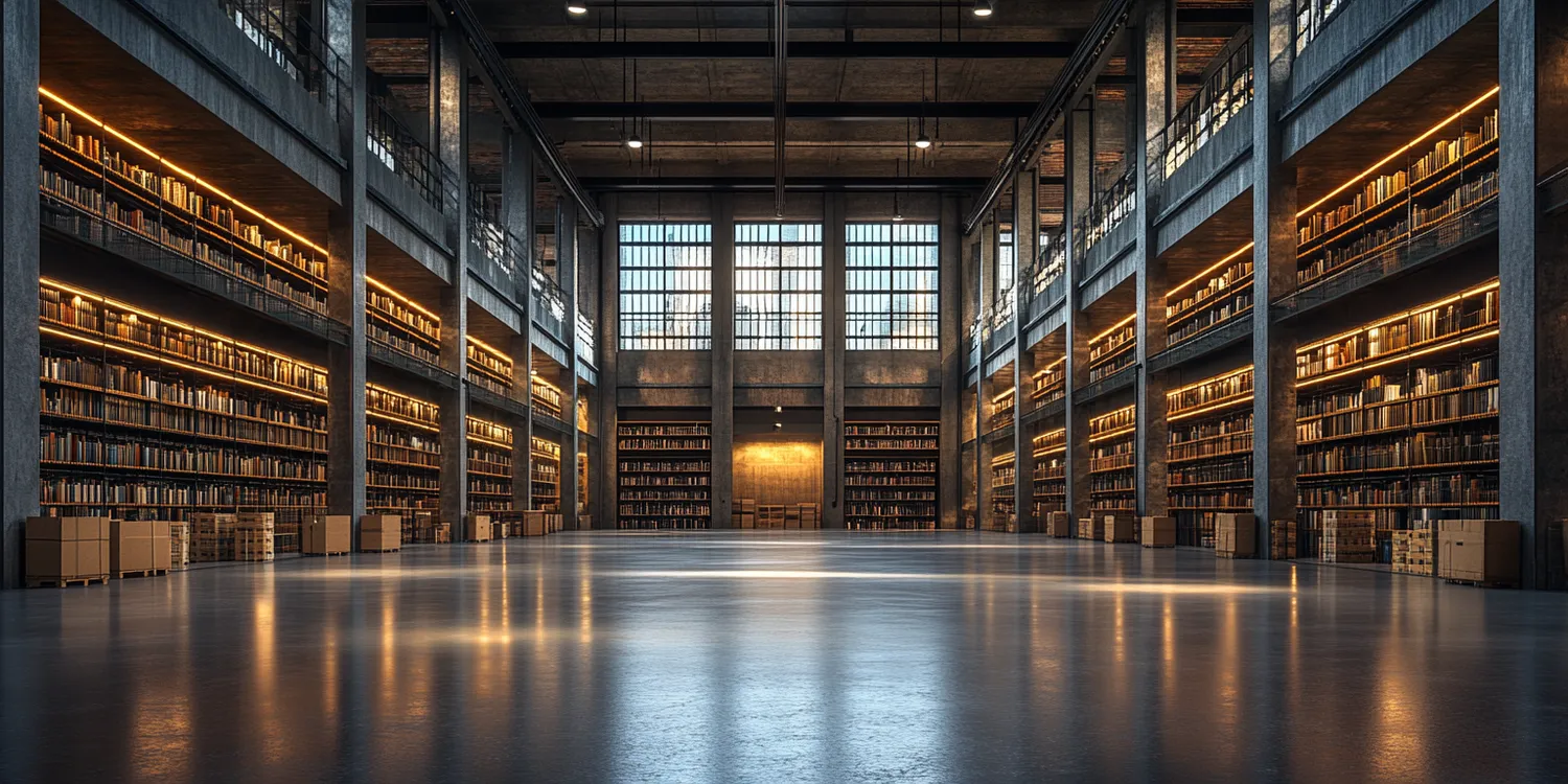 Jak wyciszyć okna PCV?