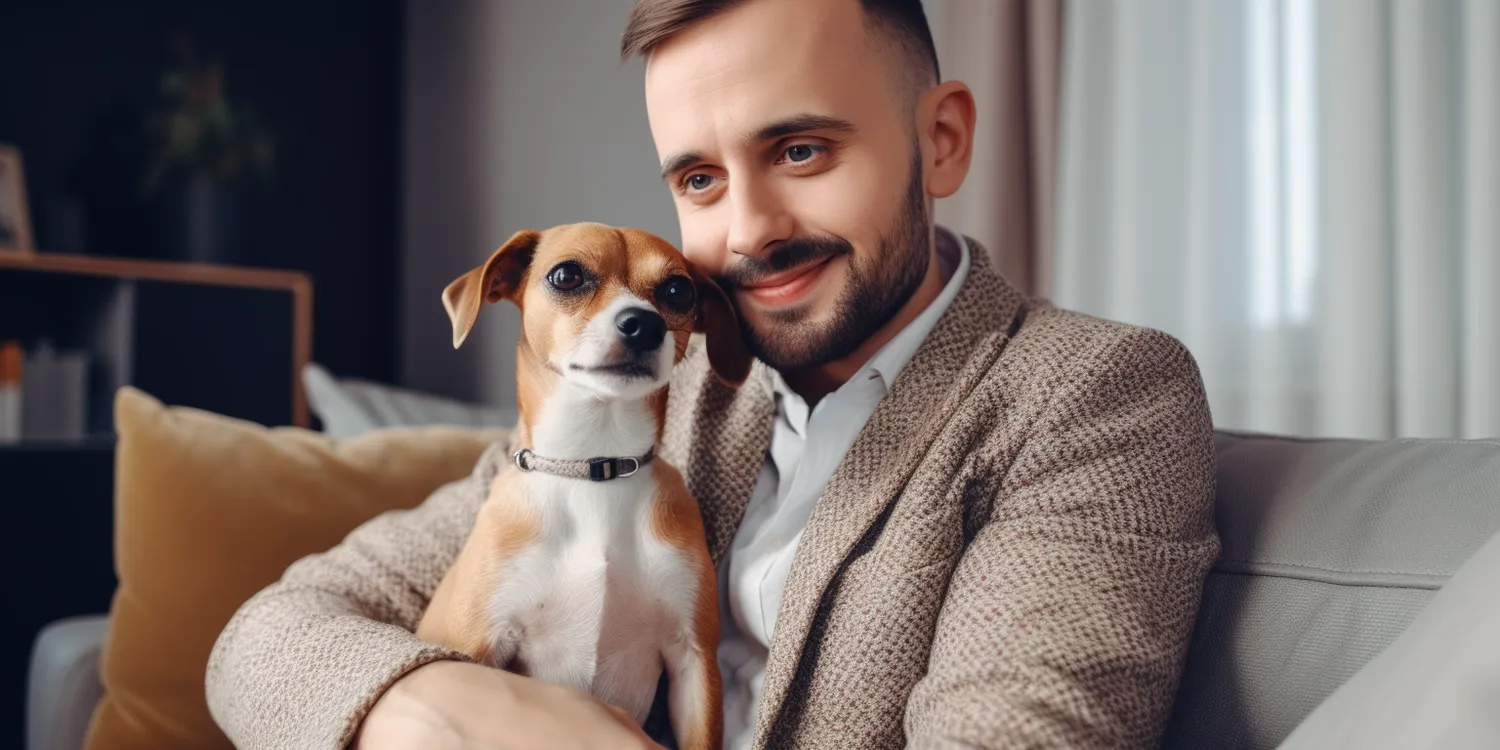 Jak wygląda kremacja zwierzą?