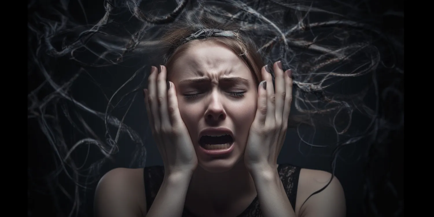 Jak wyglada psychoterapia?