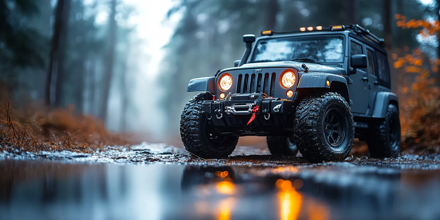 Jak wyprać wykładzinę w samochodzie?