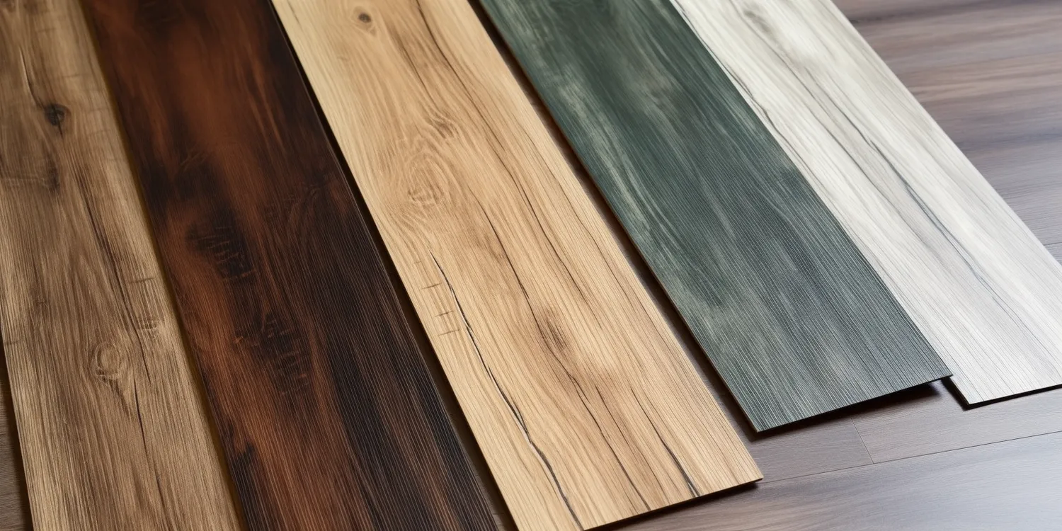 Jak wyprać wykładzinę?