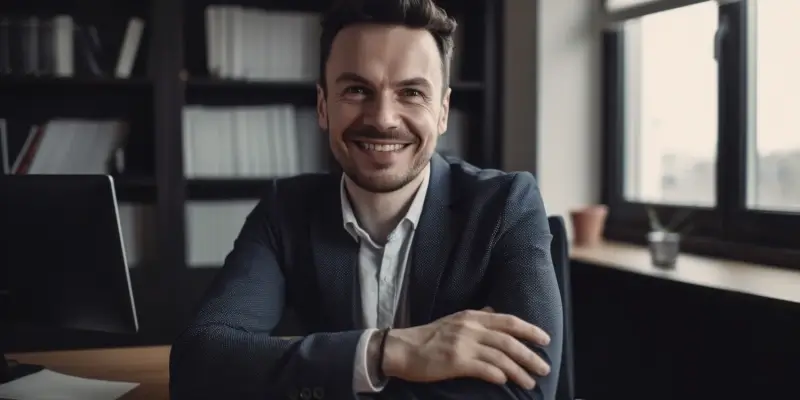 Jak założyć biuro rachunkowe bez certyfikatu?