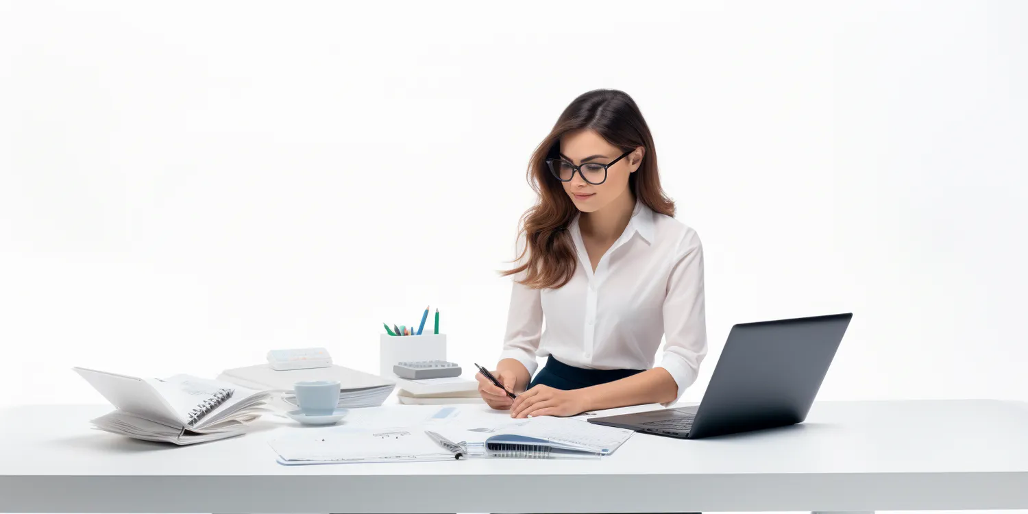 Jak zmienić biuro rachunkowe w CEIDG?