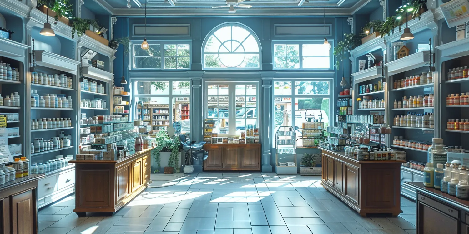 Jak zmienić okna na tryb zimowy?