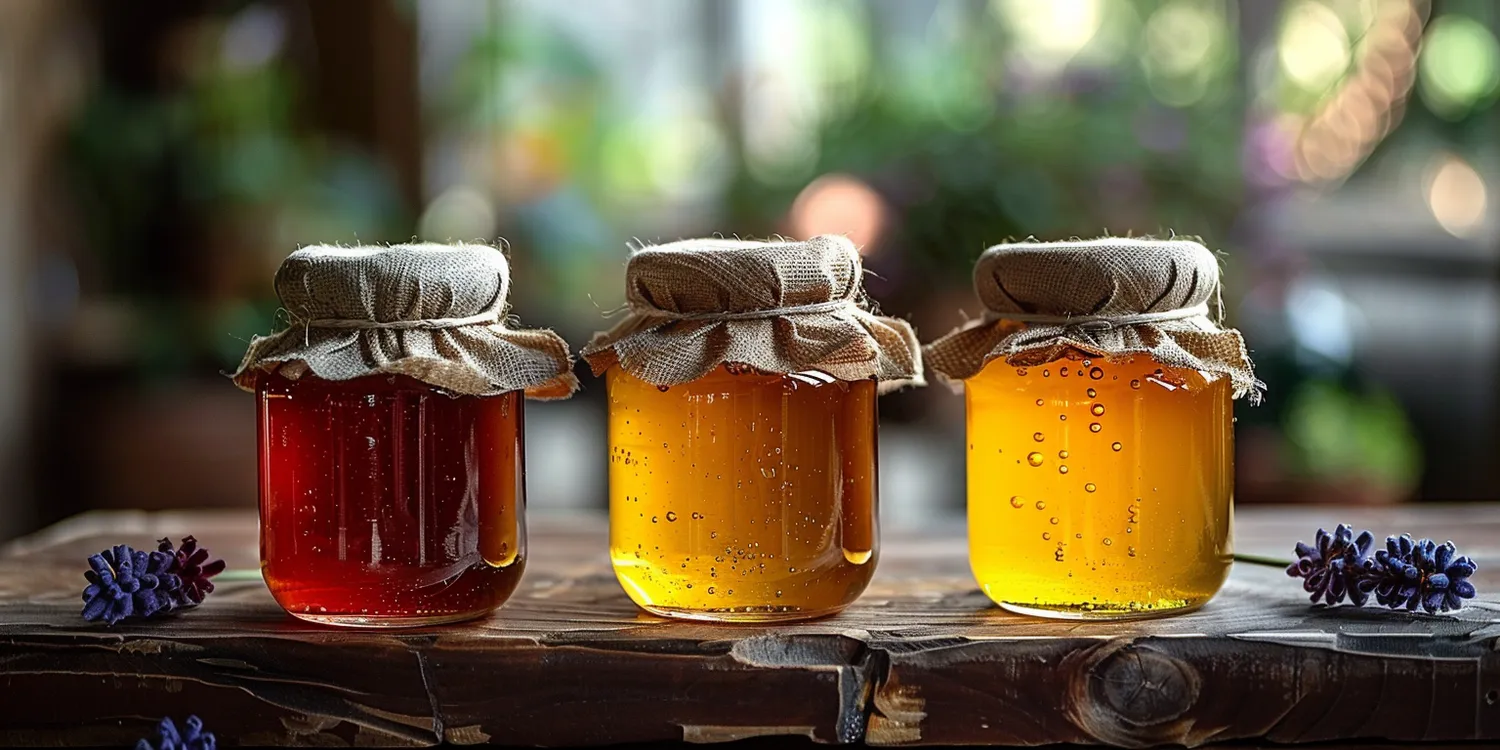 Jak znakować matki pszczele?