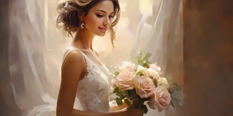 Jaka sukienka na wesele?