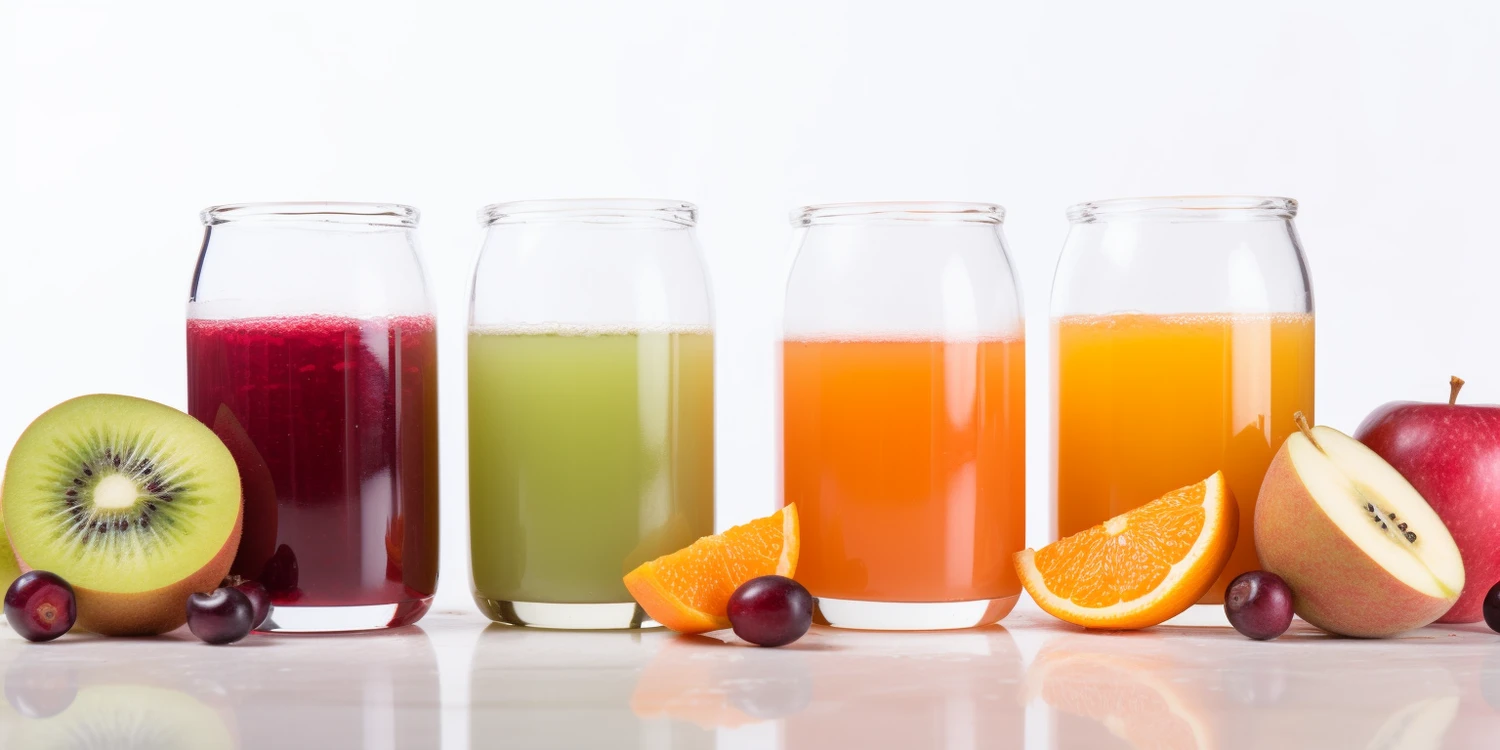 Jaka witamina D najlepsza?