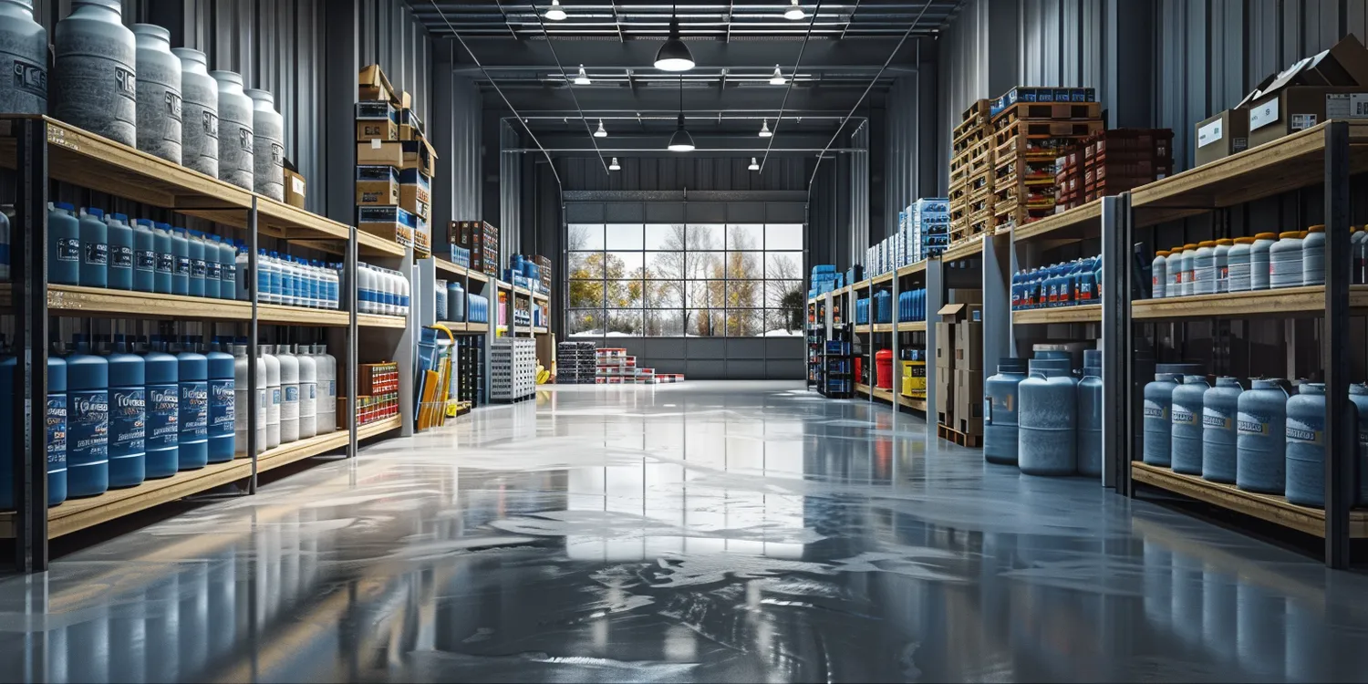 Jaki przemysł rozwijał się na Górnym Śląsku?