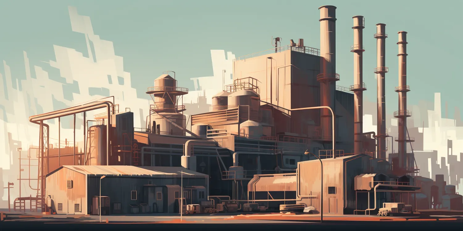 Jaki przemysł rozwijał się w zaborze rosyjskim?